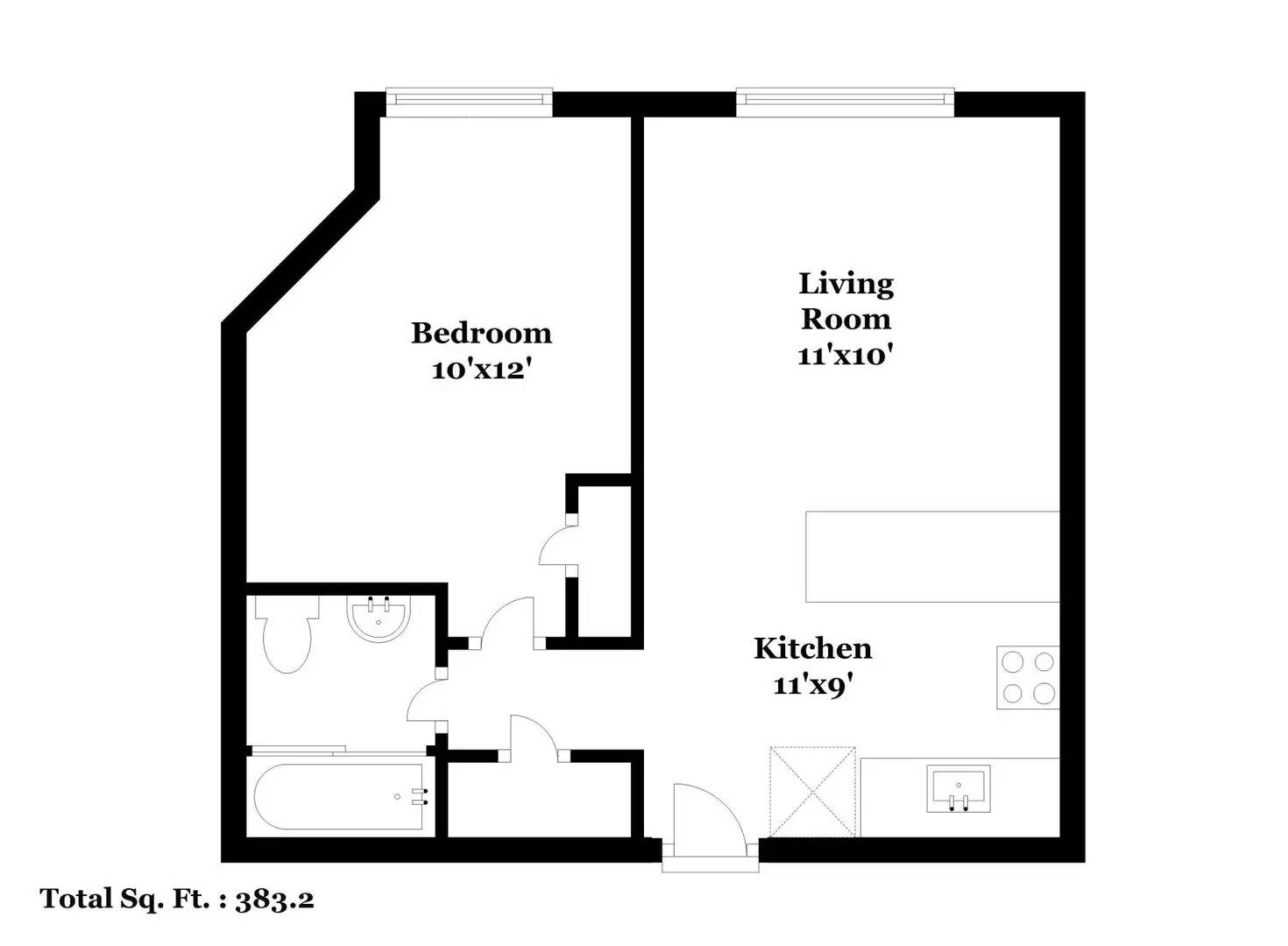 Property Image 16
