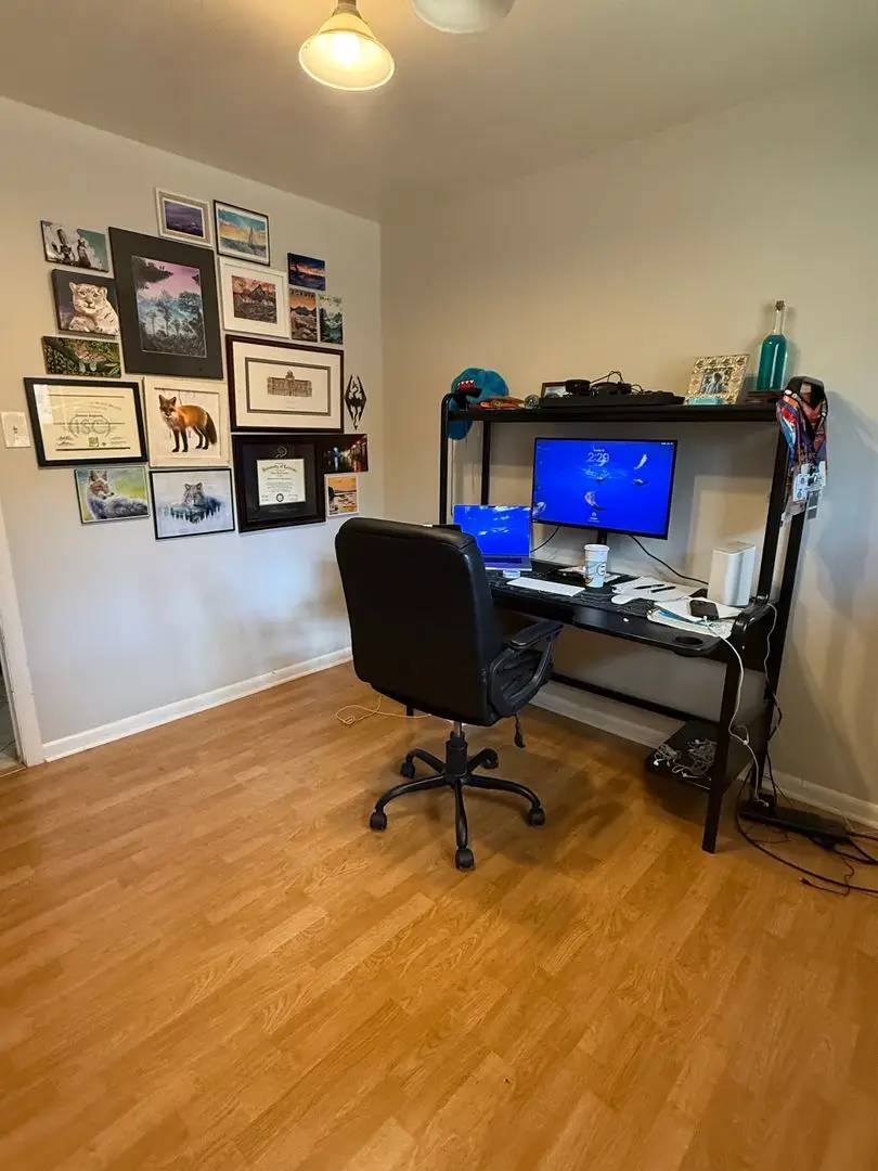 Property Image 20