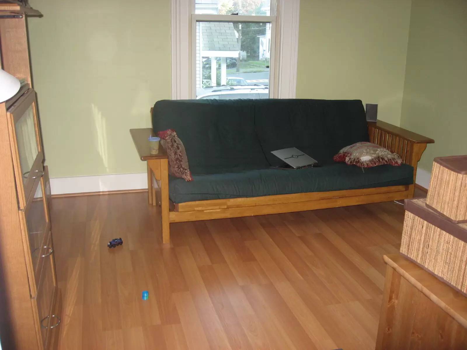 Property Image 5