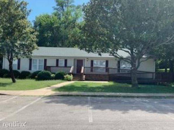 cover background