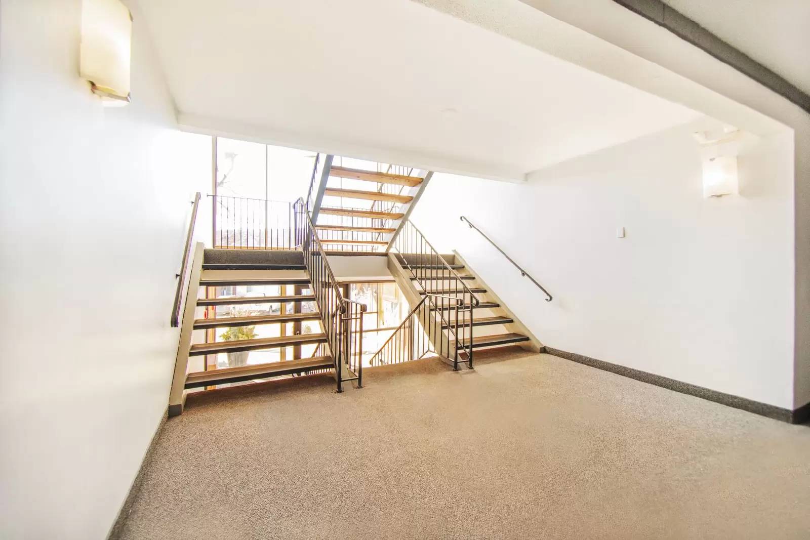 Property Image 54