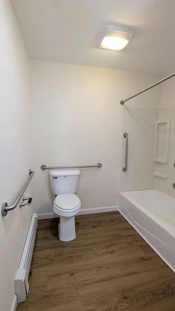 Property Image 12
