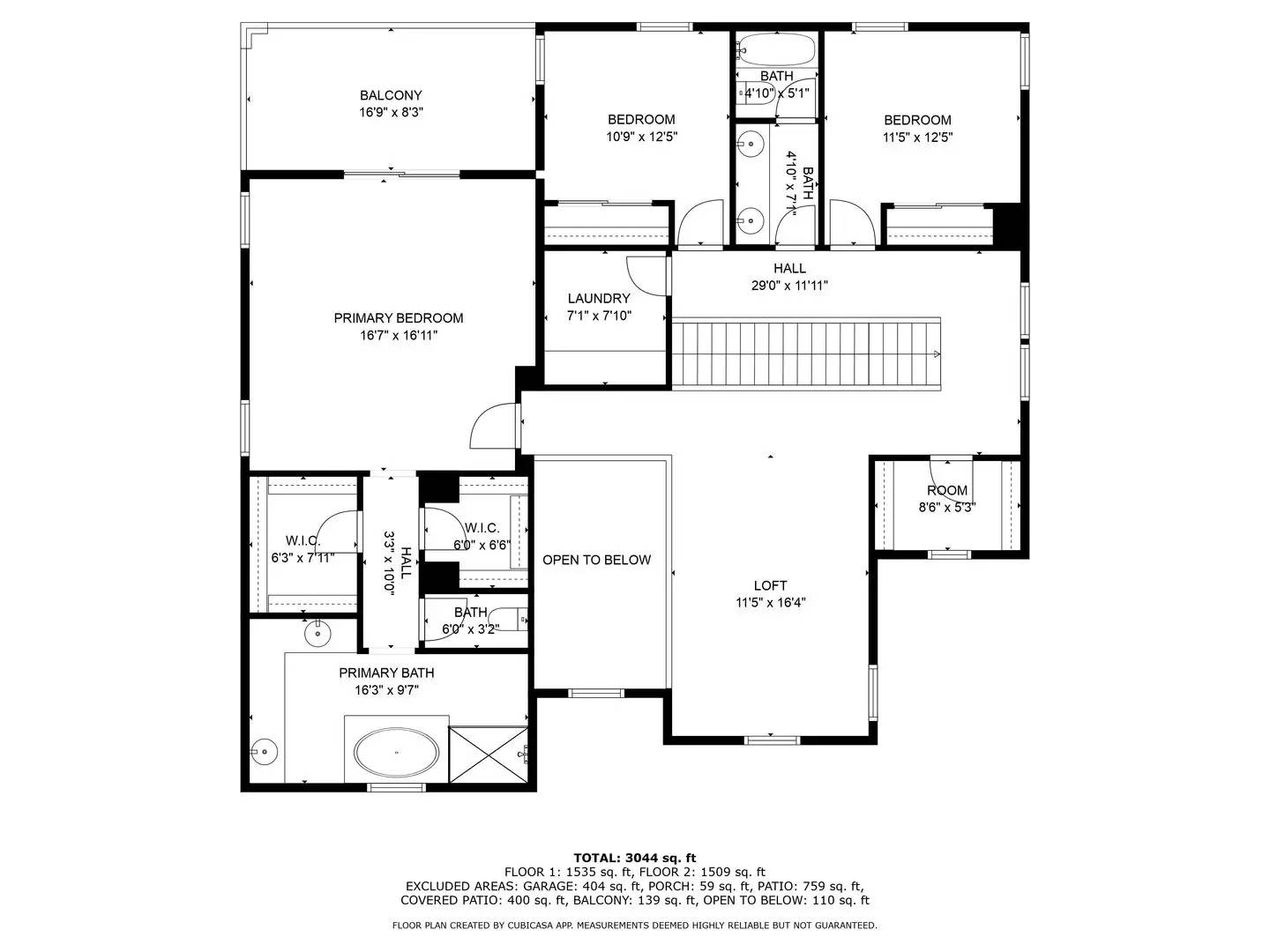 Property Image 46