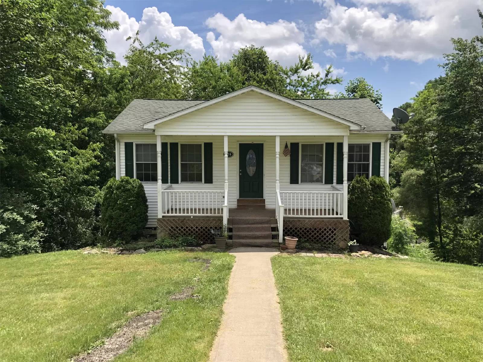 Property Image 1