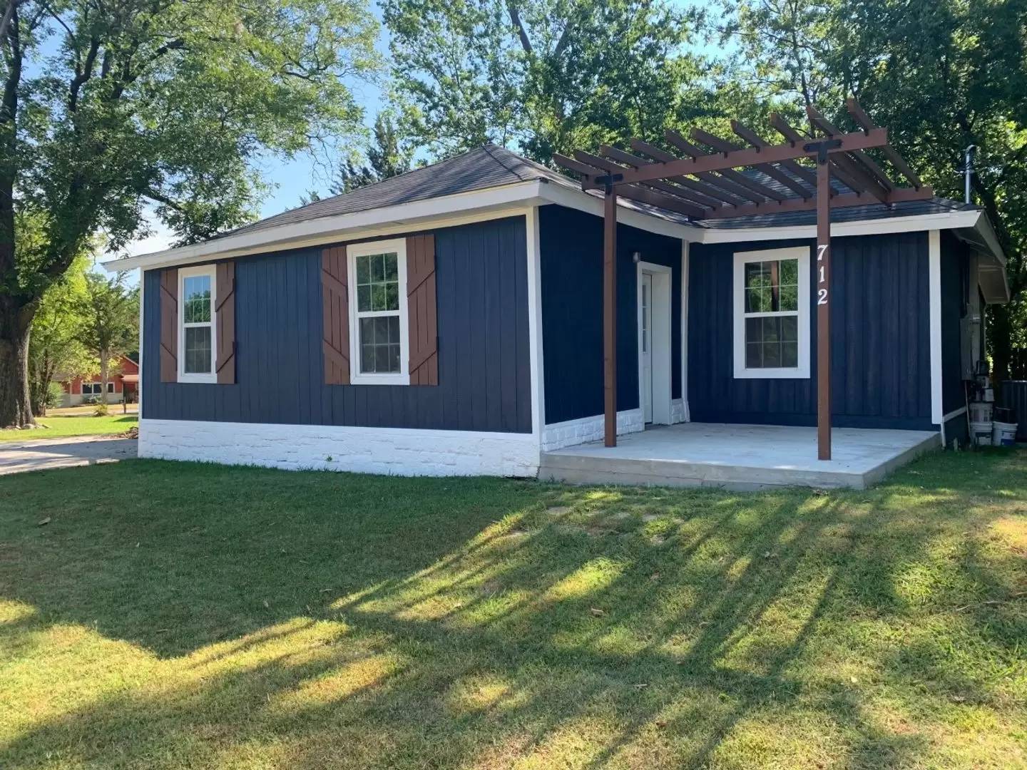 Property Image 4