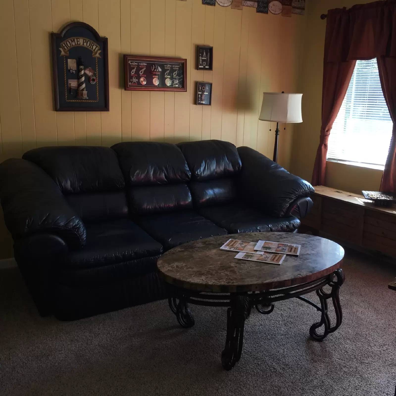 Property Image 5