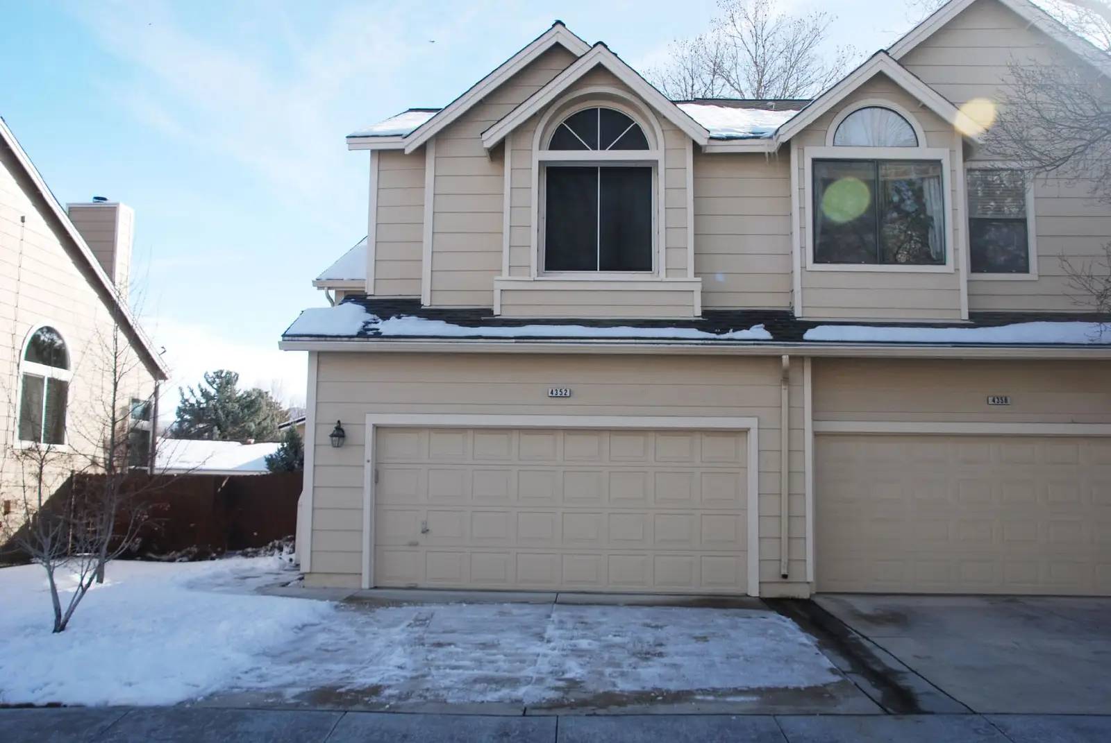 cover background