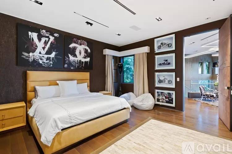 Property Image 49
