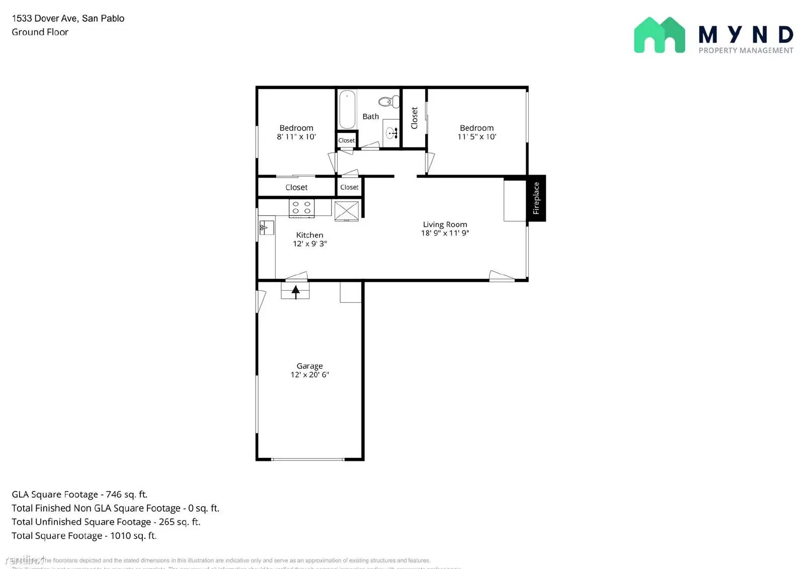 Property Image 16