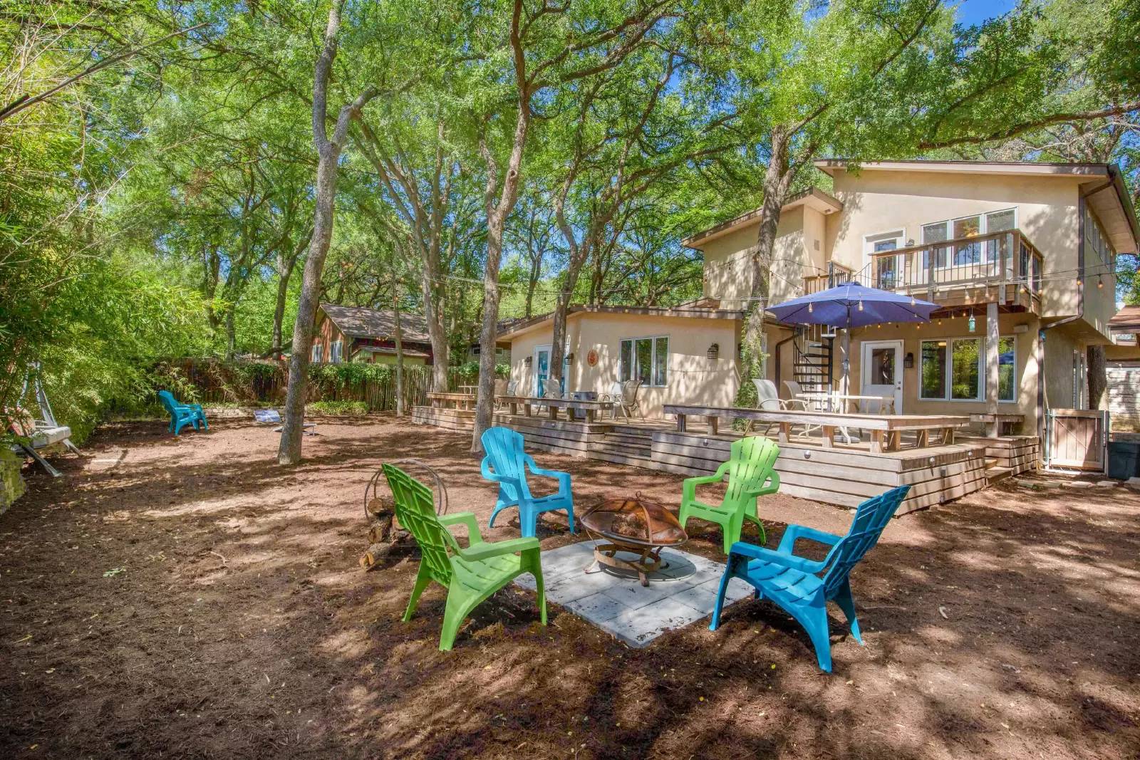 Property Image 7