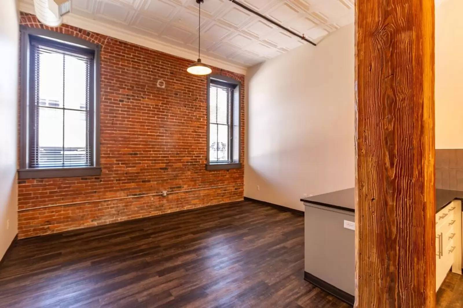 cover background