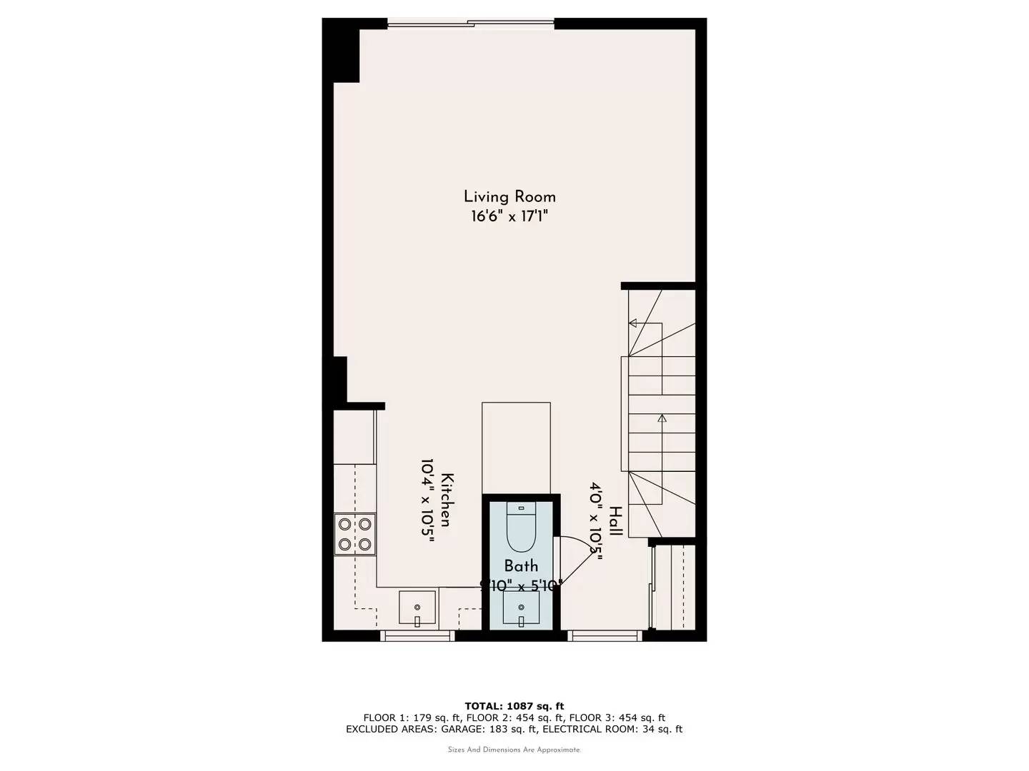Property Image 57