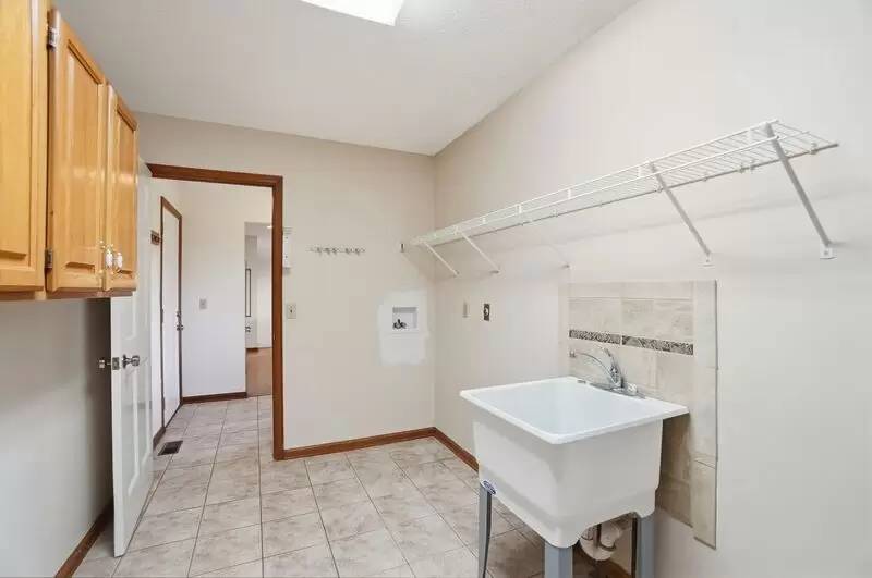 Property Image 59