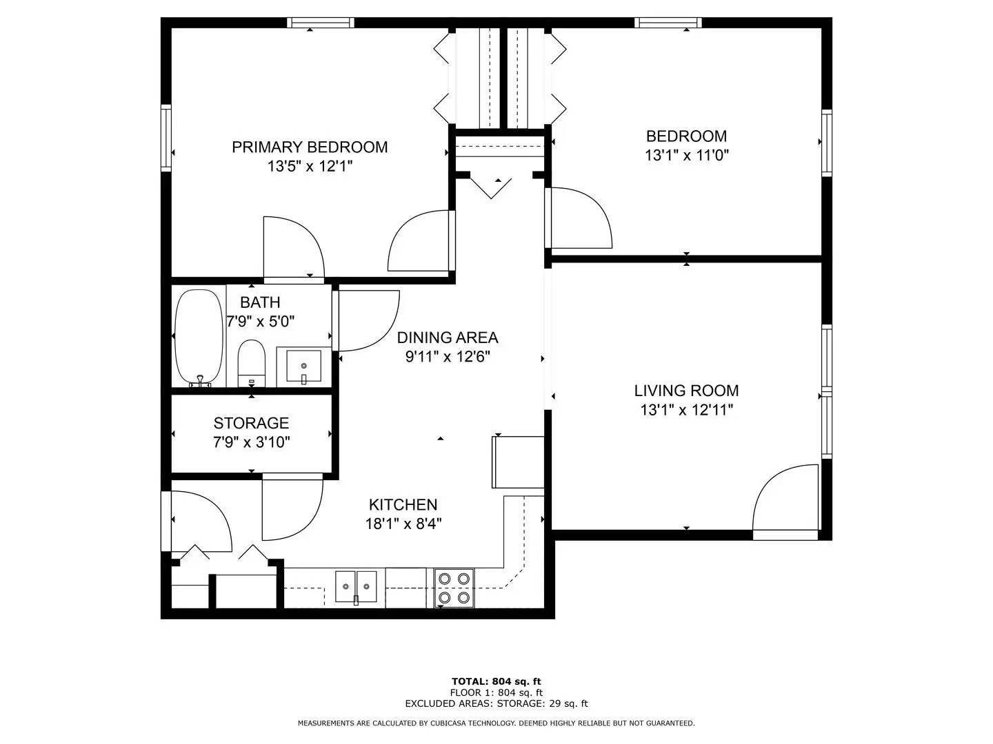 Property Image 12