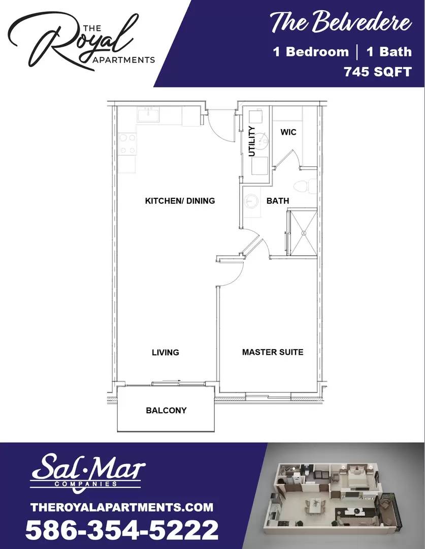 Property Image 1