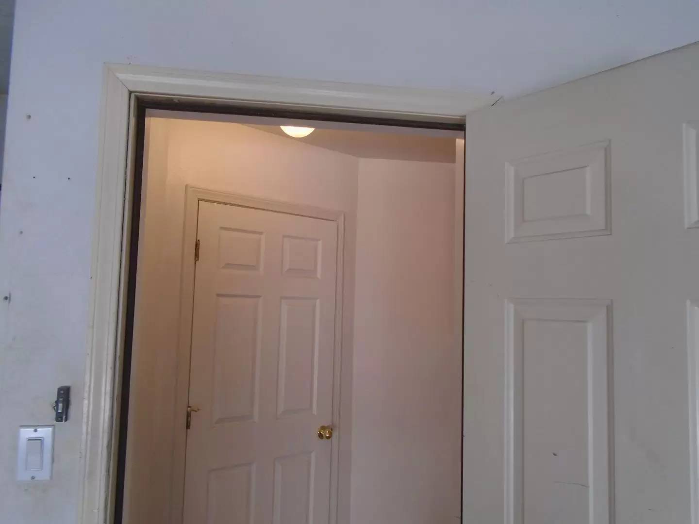Property Image 109