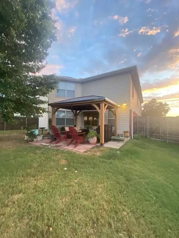 Property Image 27