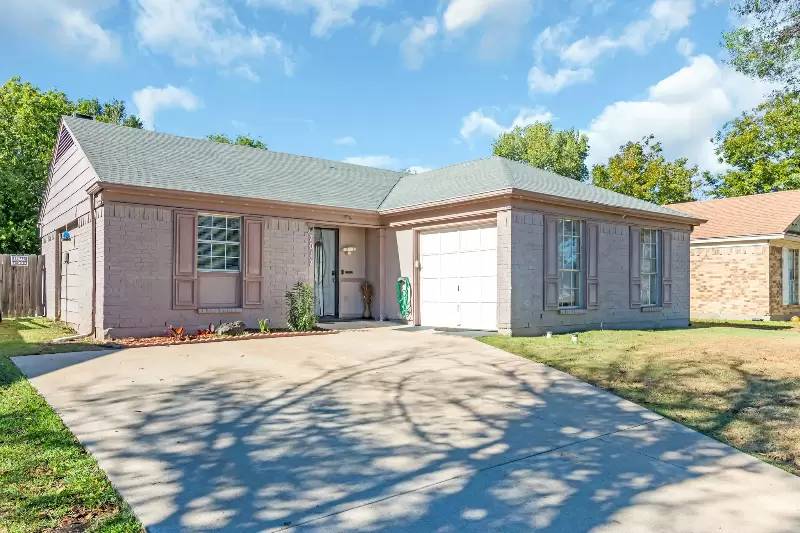 Property Image 1