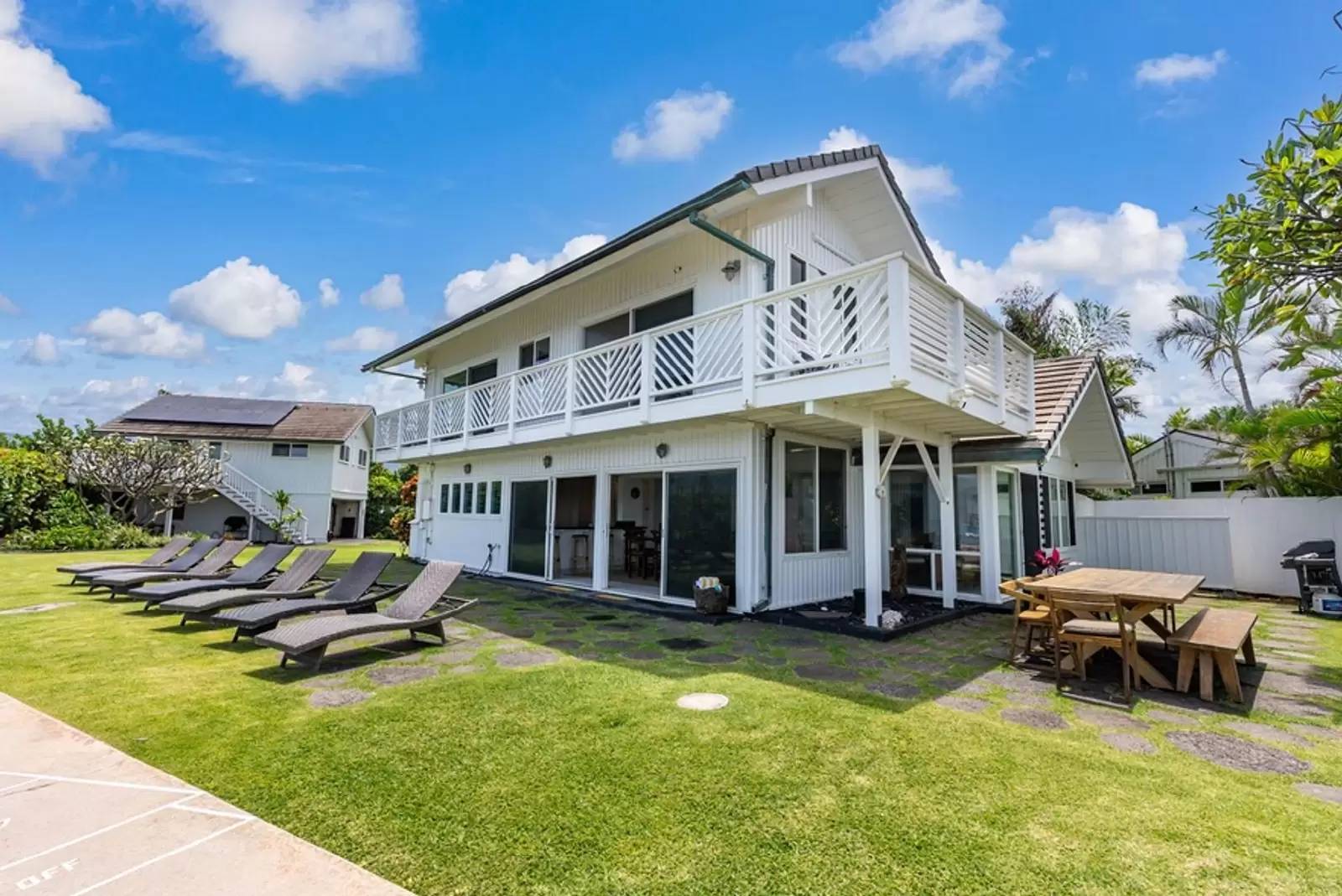 Property Image 70