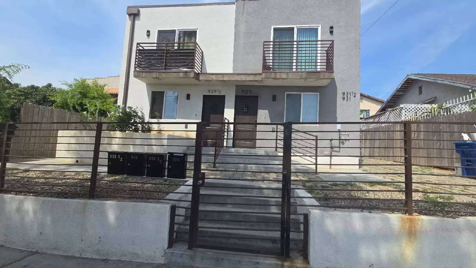 Property Image 36