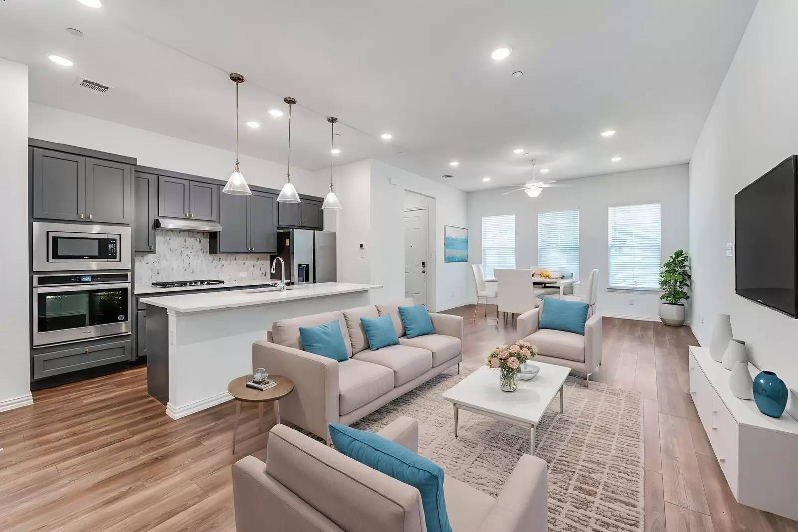 cover background