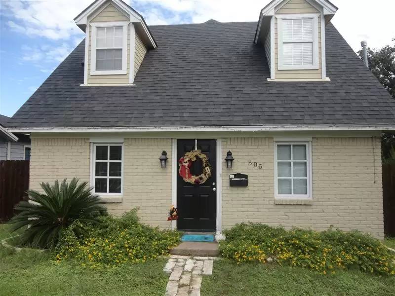 Property Image 1