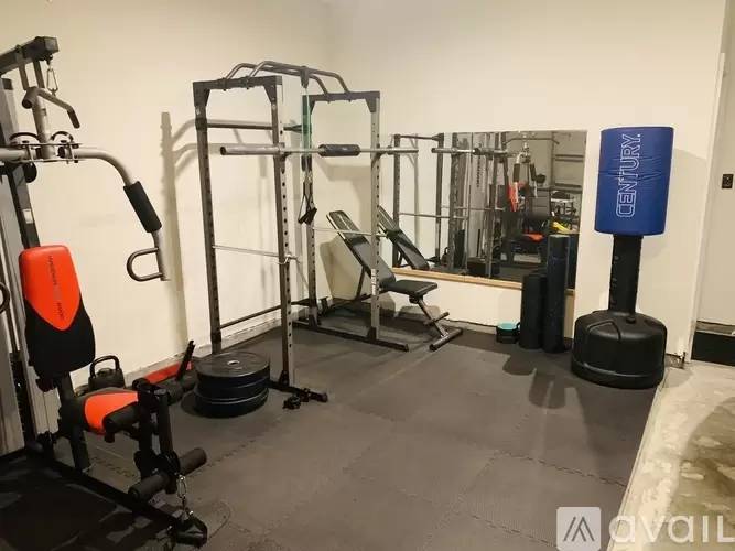 Property Image 21