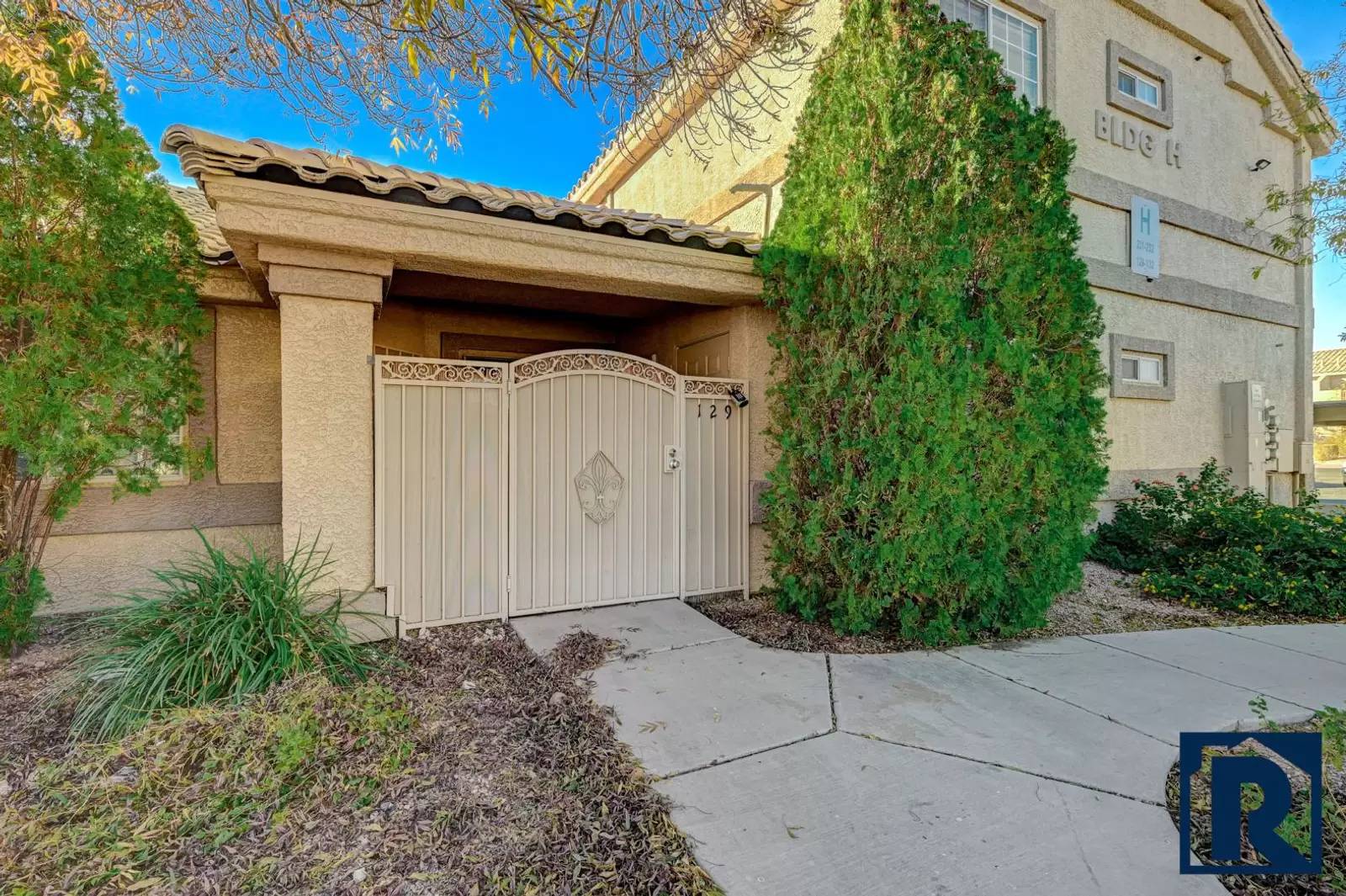 cover background
