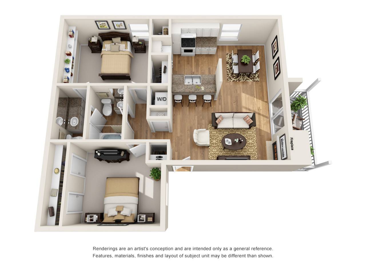 Property Image 17