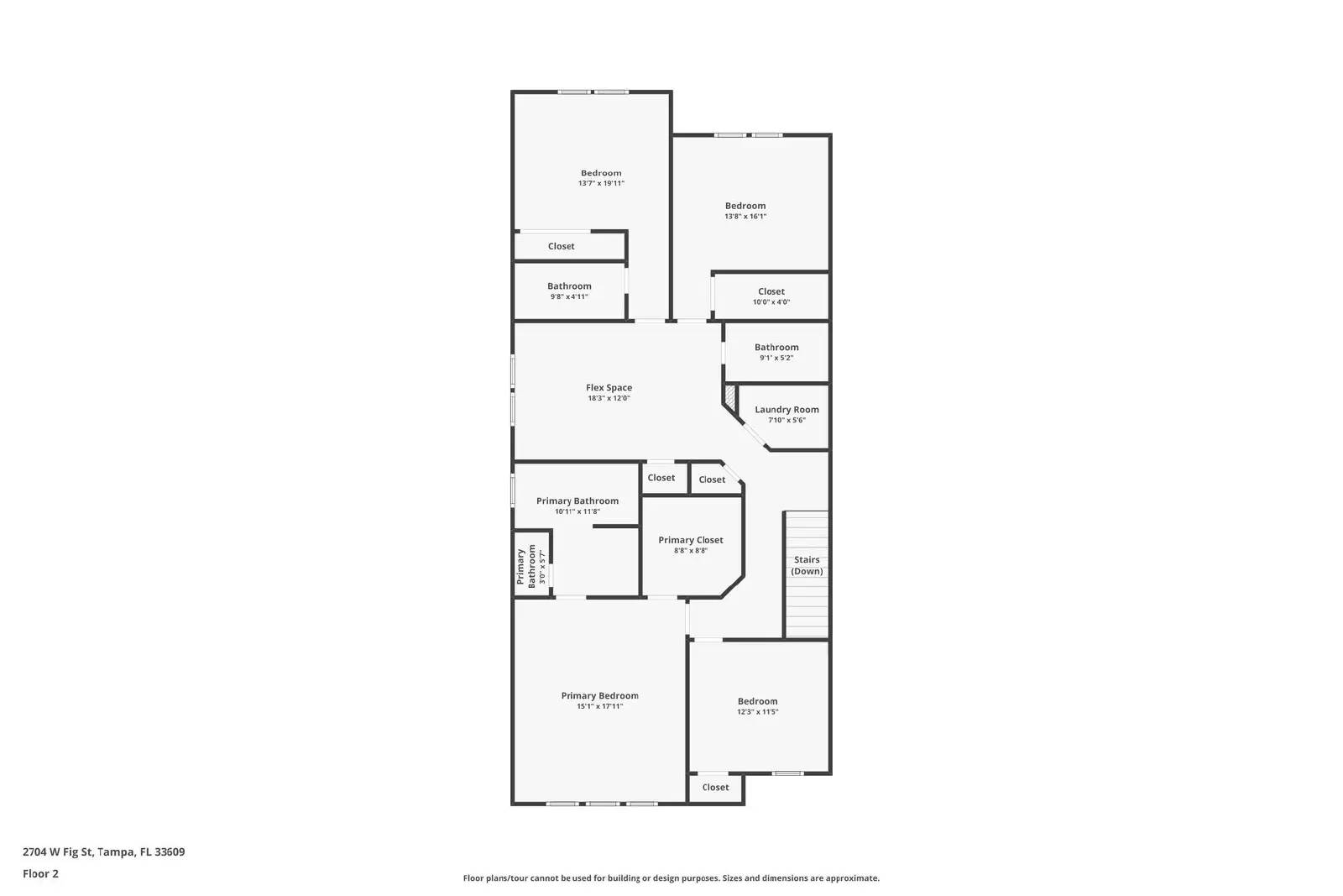 Property Image 27