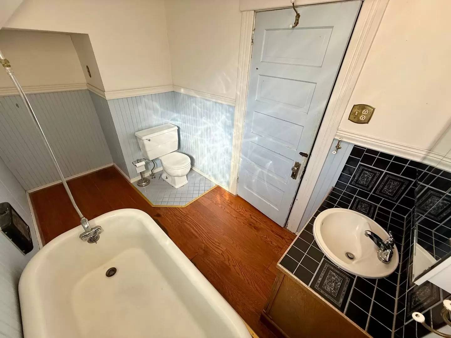Property Image 29