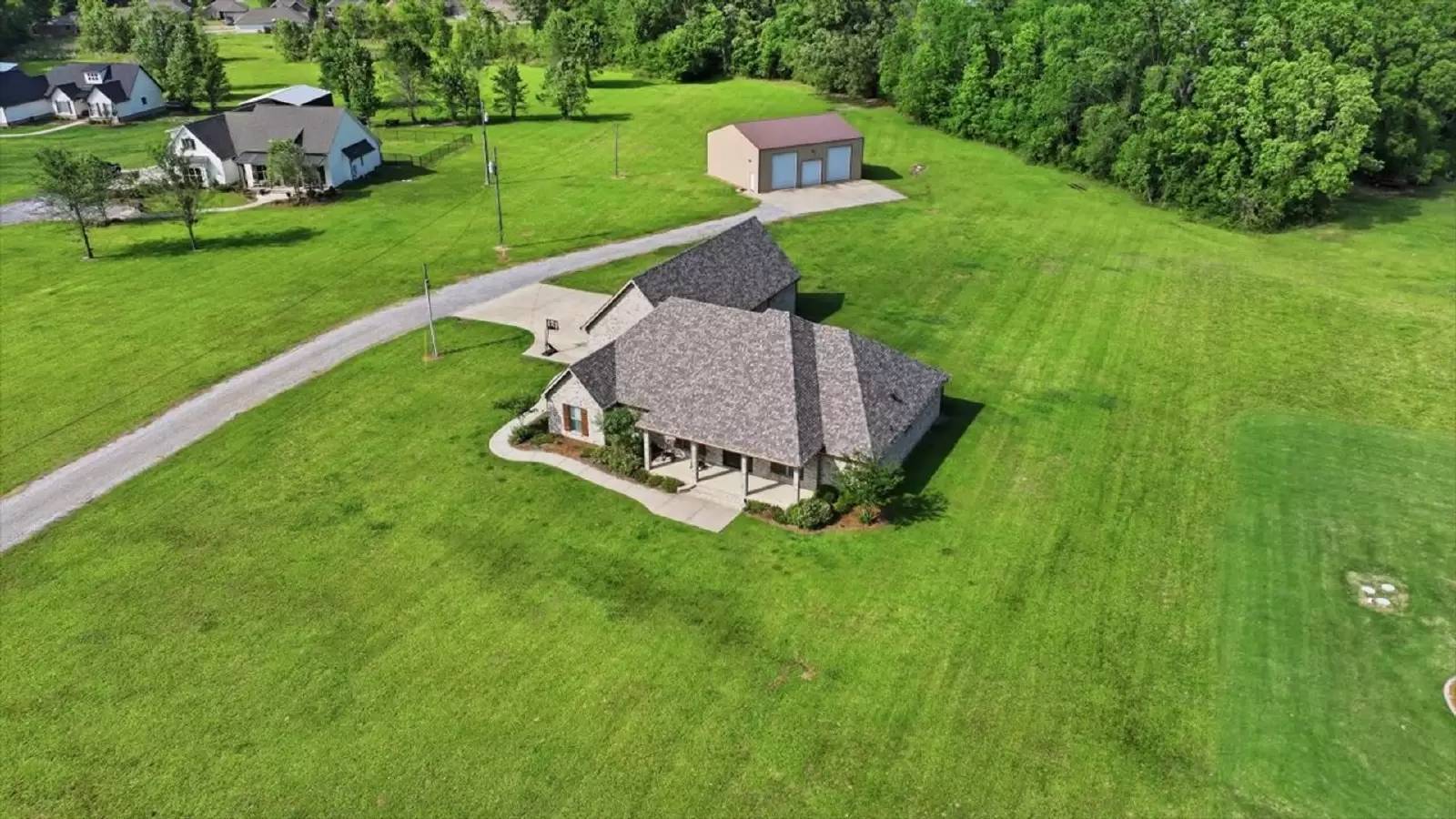 Property Image 56