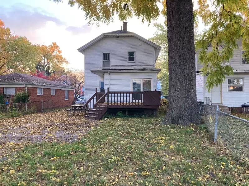 Property Image 17