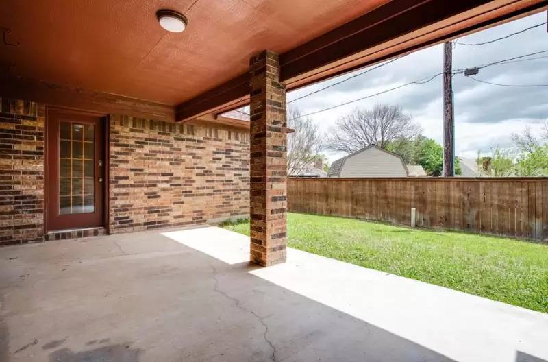 Property Image 20
