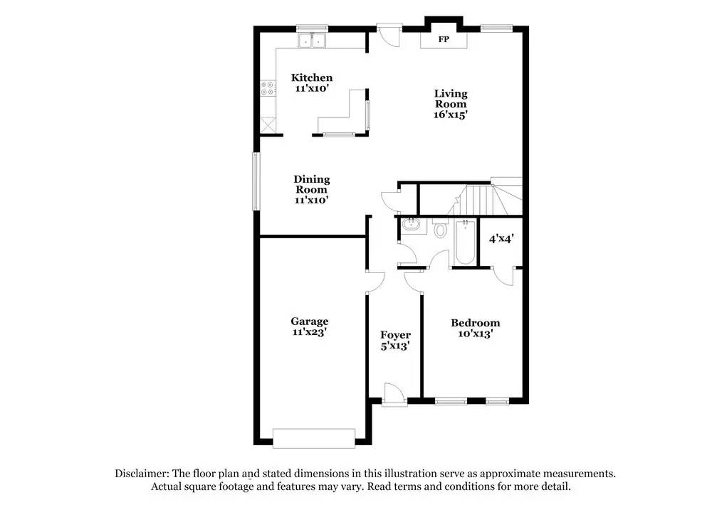 Property Image 19