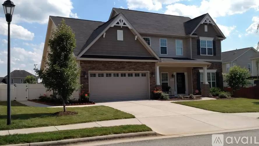 cover background