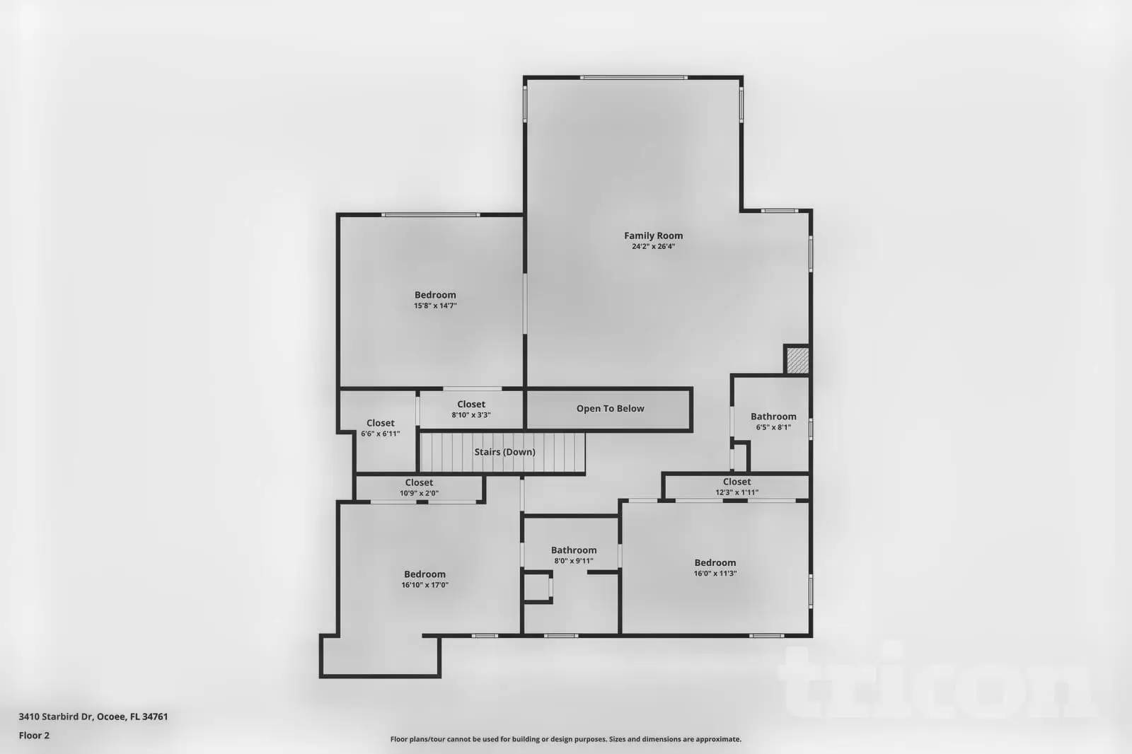 Property Image 16