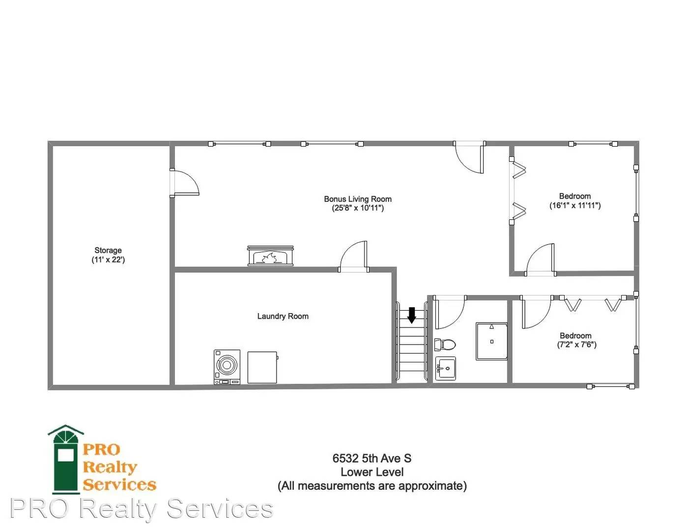 Property Image 22