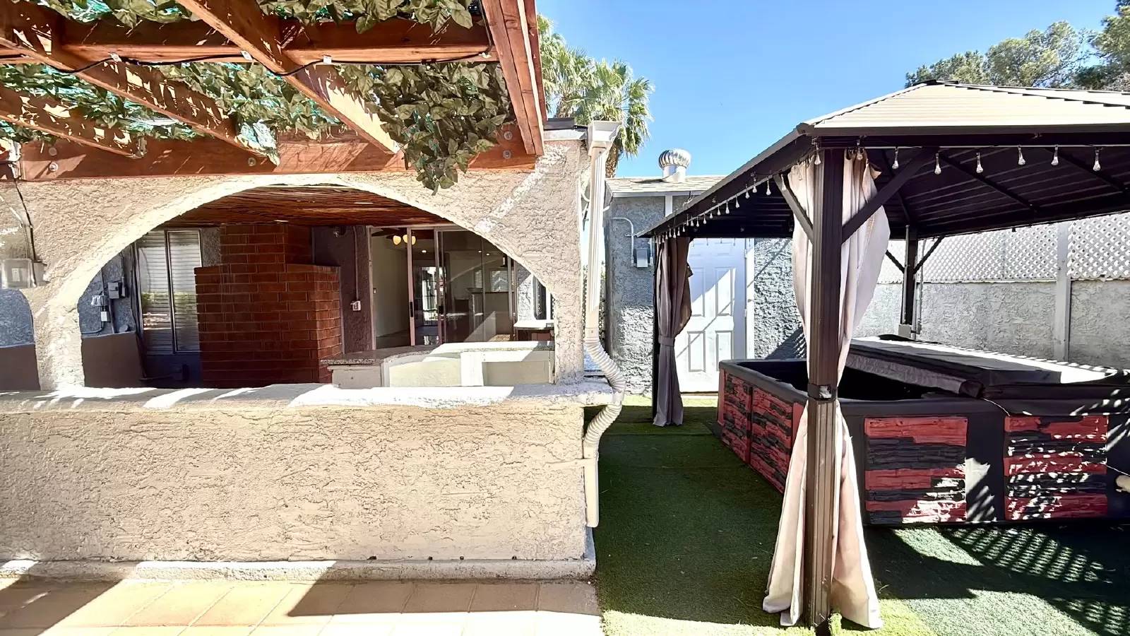 Property Image 45