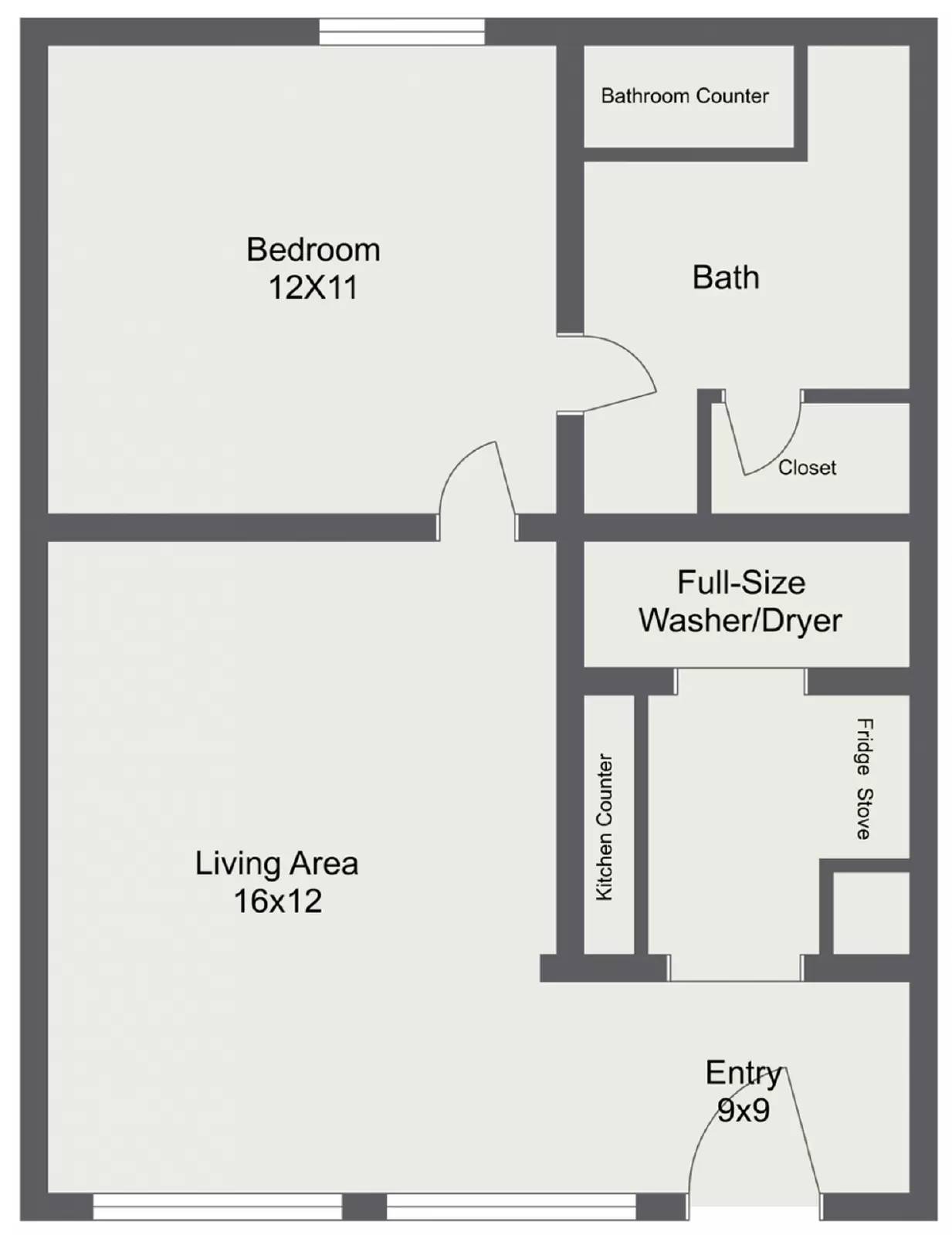 Property Image 14
