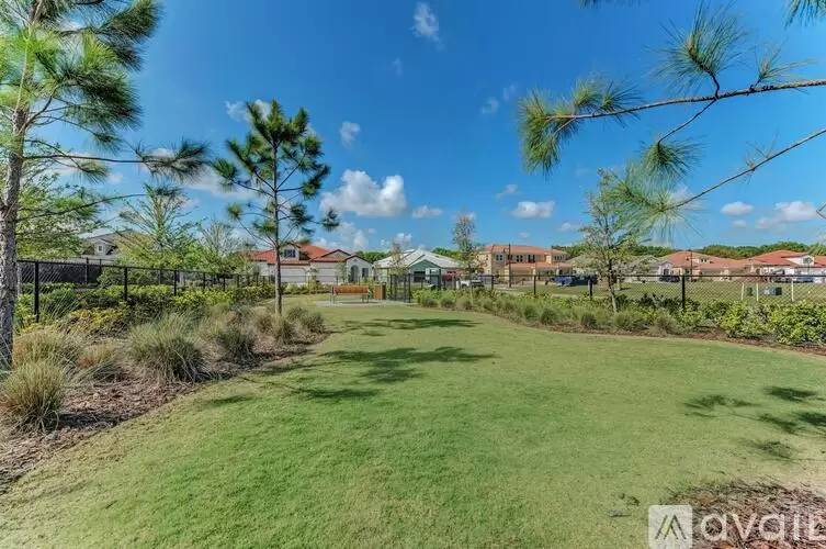 Property Image 65