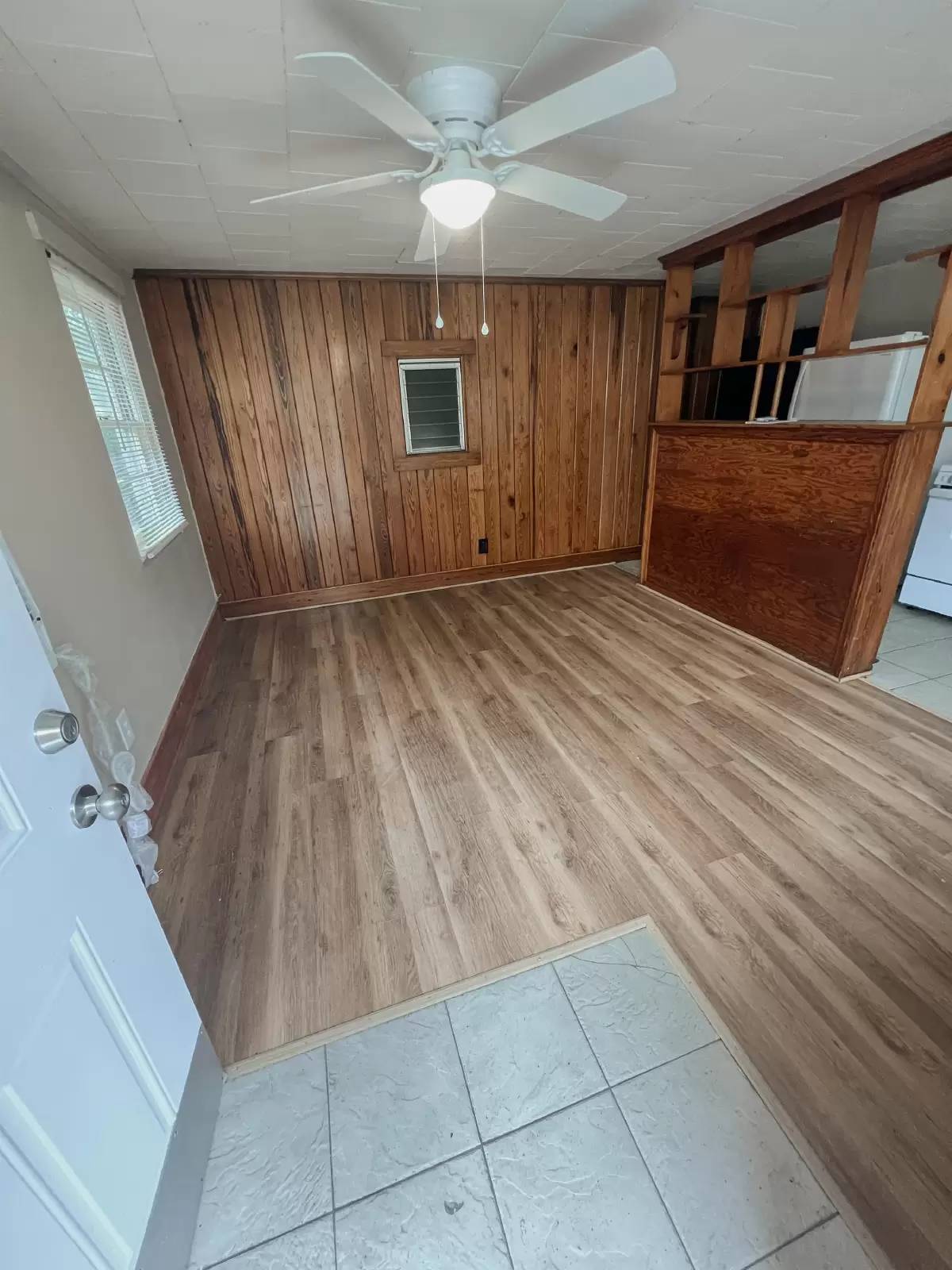 cover background