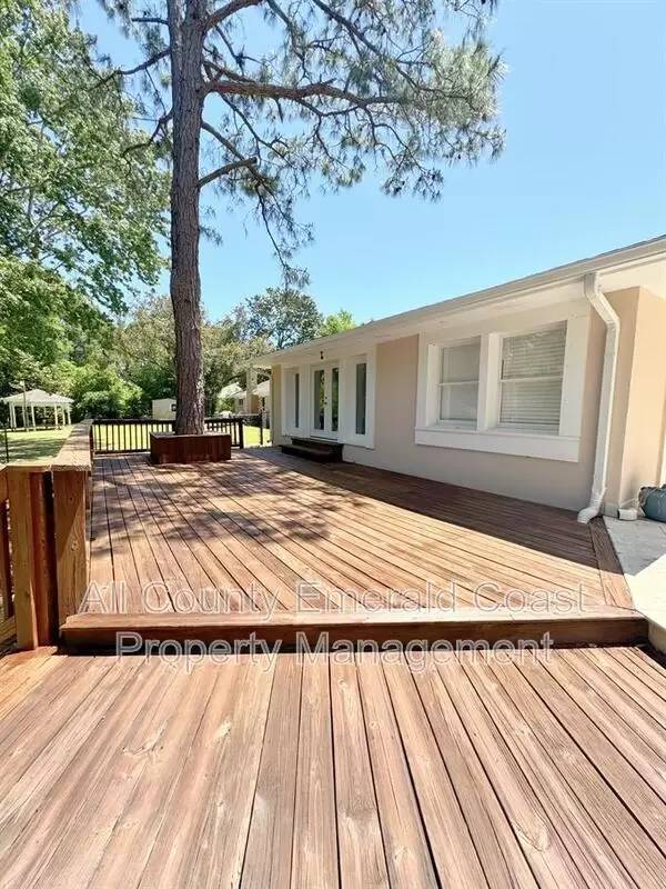 Property Image 68