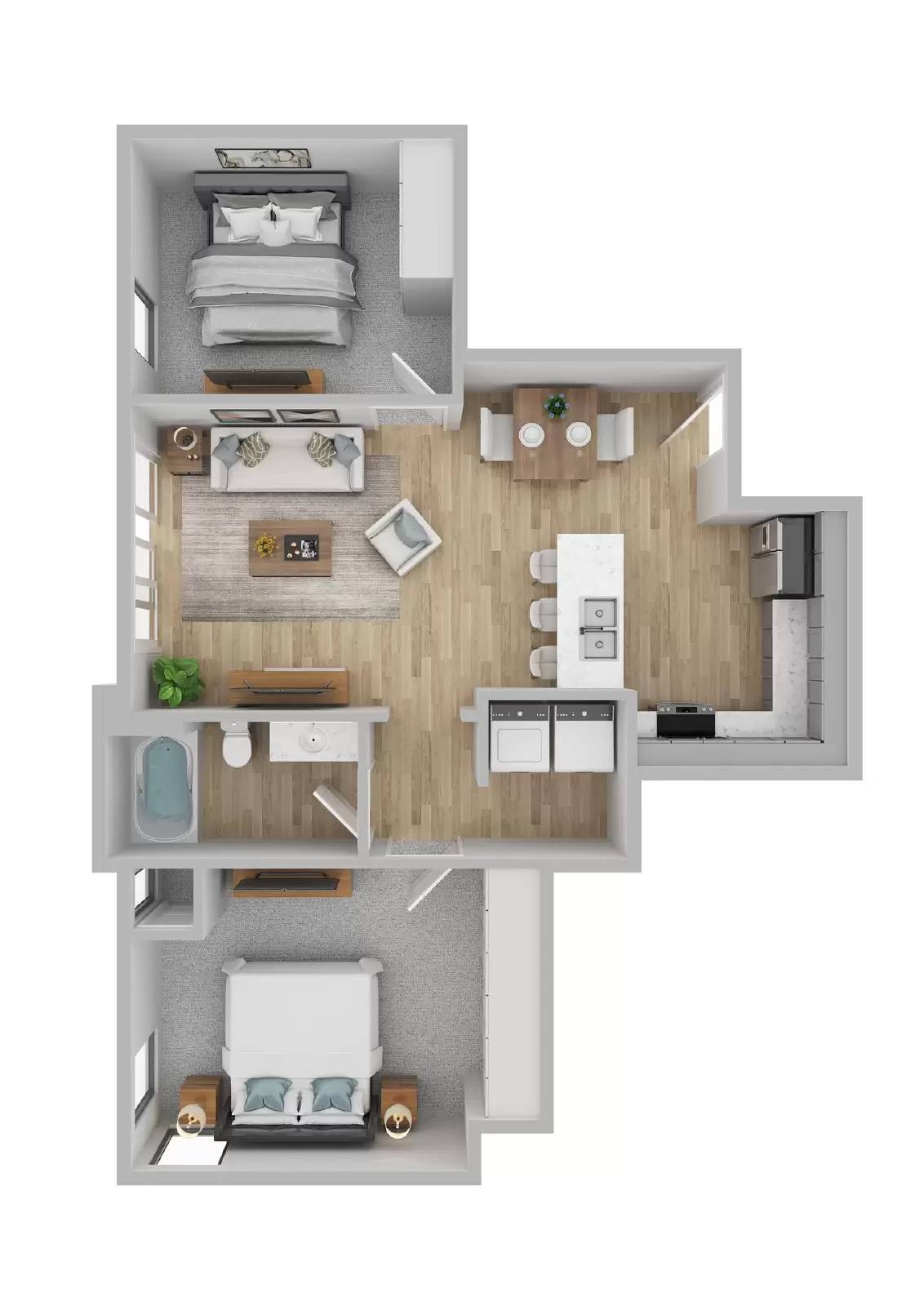Property Image 5