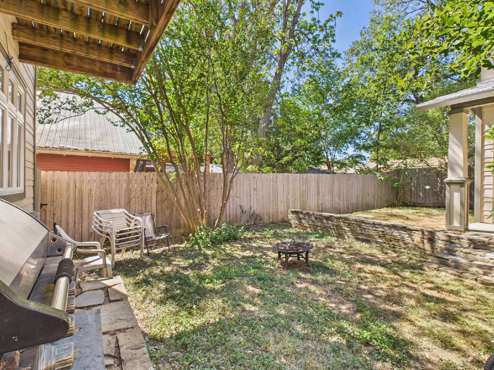 Property Image 84