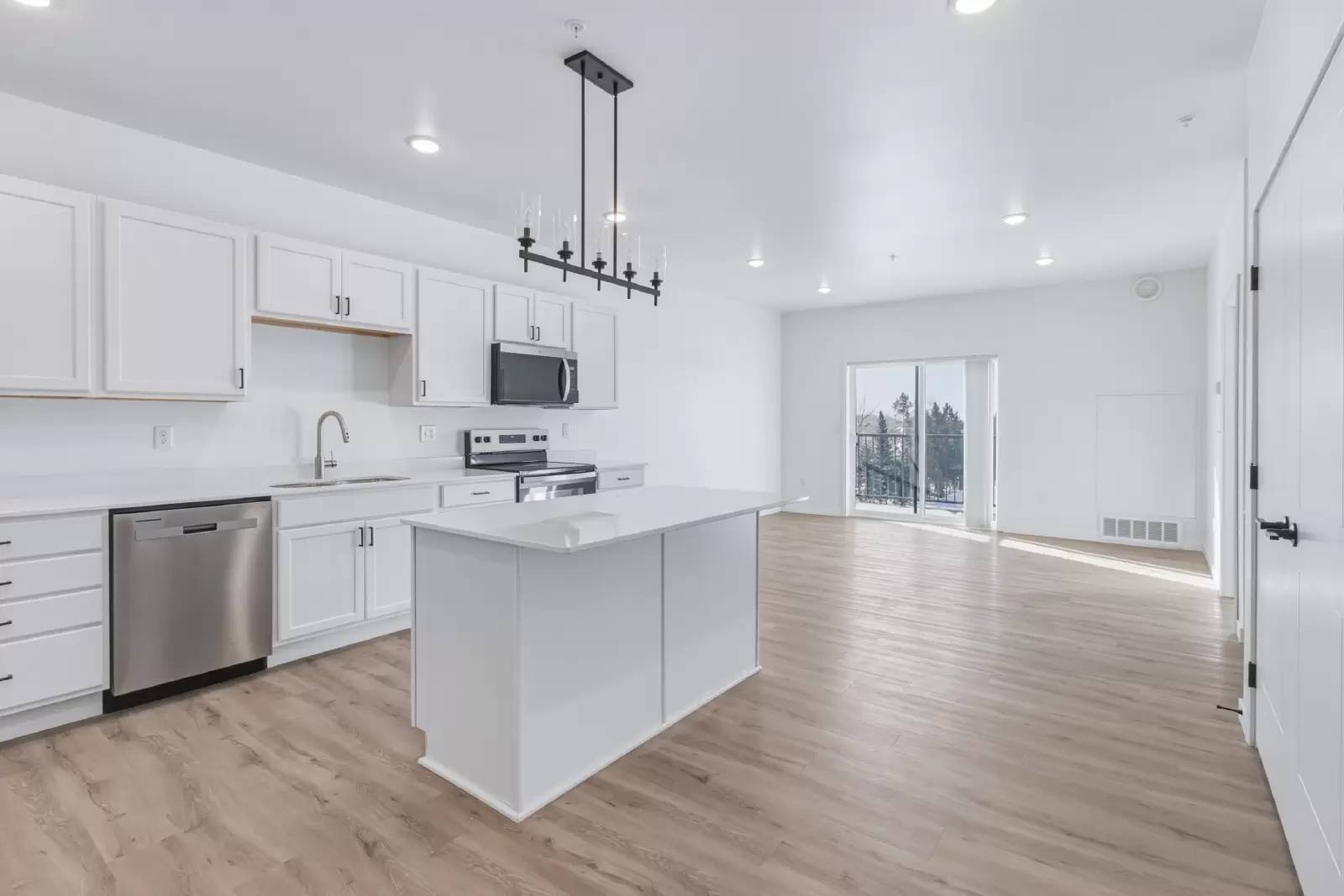 cover background