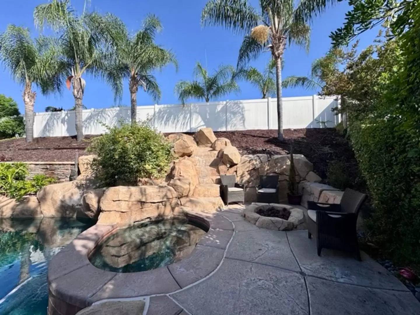 Property Image 58
