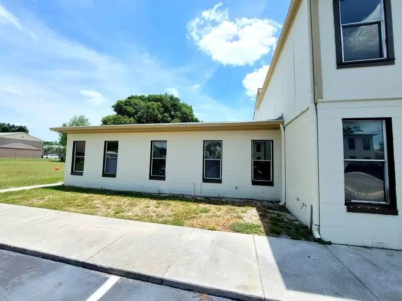 Property Image 20