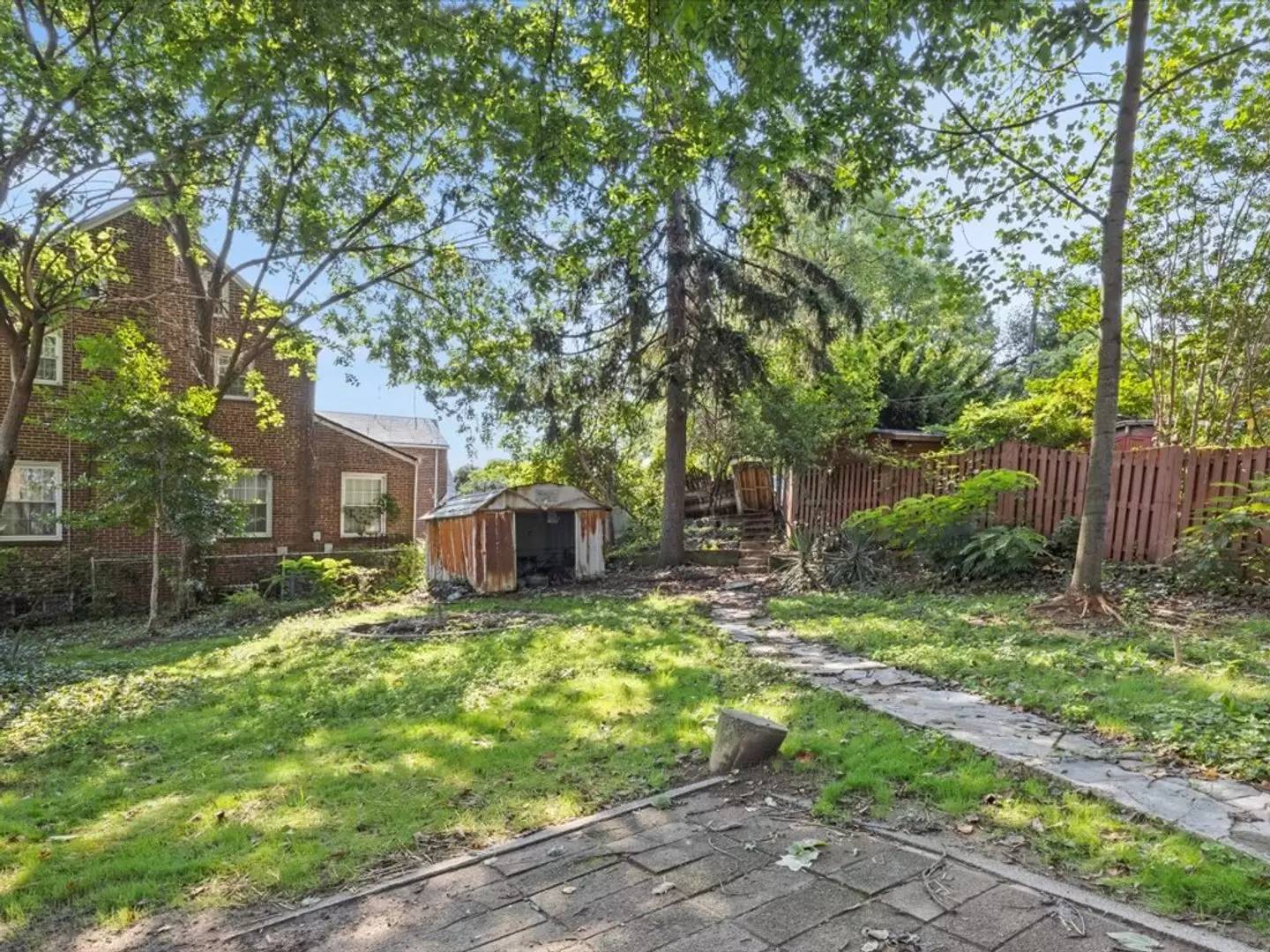 Property Image 10