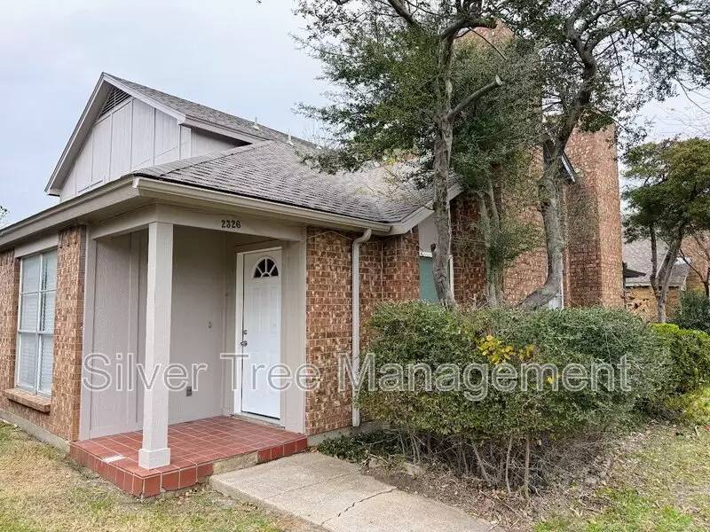 Property Image 22